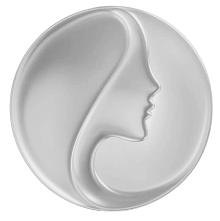 دکتر میرسمایی