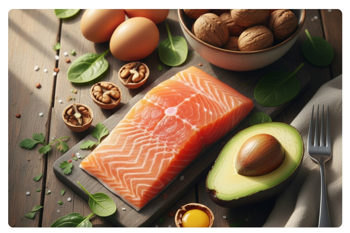 4. Home Remedies and Methods for Prevention and Control of Hair Loss