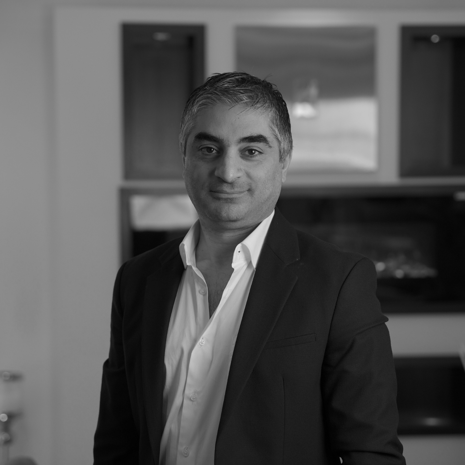 تکنولوژی لیفت و جوانسازی