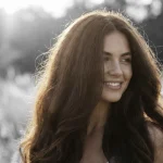 25 Practical and Effective solutions to Prevent Hair Loss