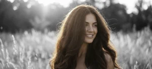 25 Practical and Effective solutions to Prevent Hair Loss