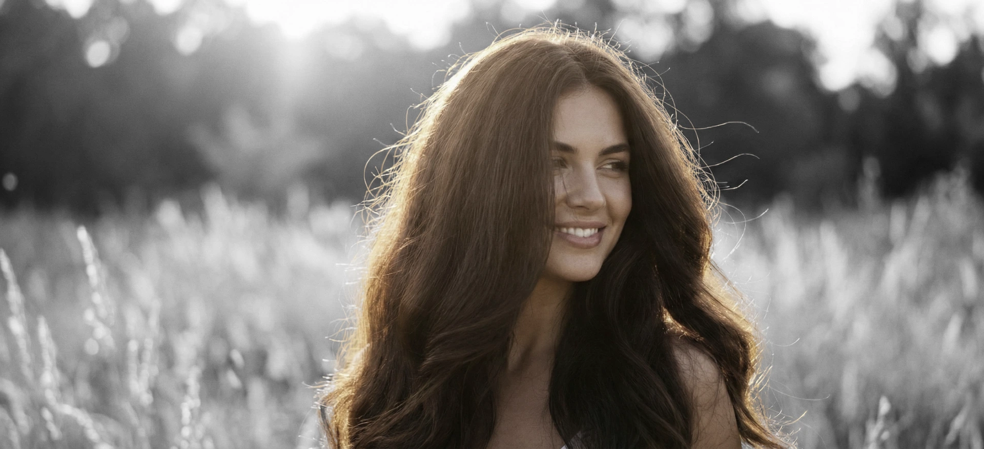 25 Practical and Effective solutions to Prevent Hair Loss