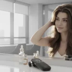 Types of Hair Loss Treatments