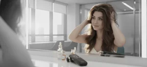 Types of Hair Loss Treatments